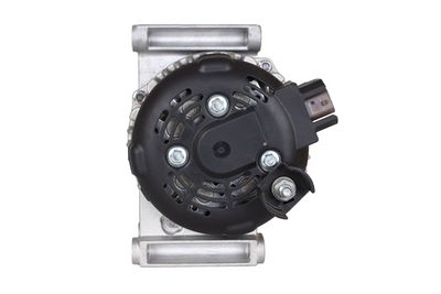 GENERATOR / ALTERNATOR WALKER WAL00693 2