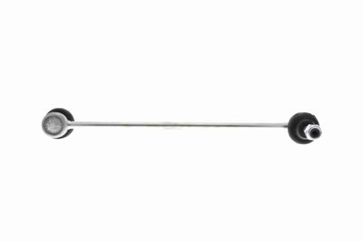 BRAT/BIELETA SUSPENSIE STABILIZATOR ACKOJA A321117 5
