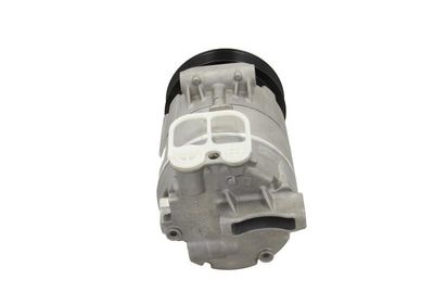 COMPRESOR CLIMATIZARE BV PSH 090505049040 2