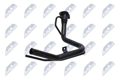 CONDUCTA UMPLERE REZERVOR COMBUSTIBIL NTY PWPSU009 18