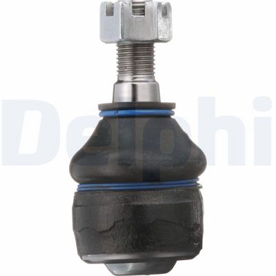 SPURSTANGENKOPF DELPHI TA3274 5