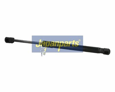 JAPANPARTS Dujinė spyruoklė, bagažinė