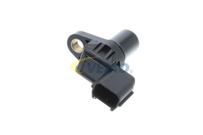 SENZOR POZITIE AX CU CAME VEMO V37720100 52