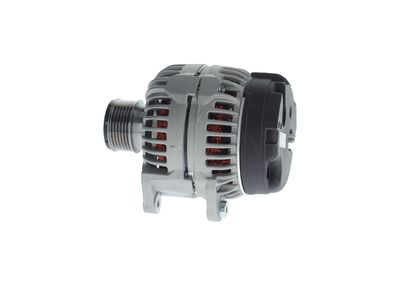 GENERATOR / ALTERNATOR BOSCH 1986A00018 27