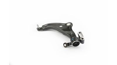 LENKER RADAUFHäNGUNG SKF VKDS328516B 1