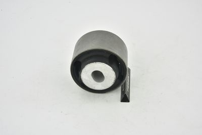 SUPORT TRAPEZ FEBEST FDABCBWFB 40