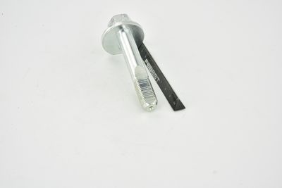 SURUB CORECTARE INCLINARE FEBEST 0129002 37