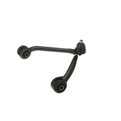 LENKER RADAUFHäNGUNG DELPHI TC5687 54