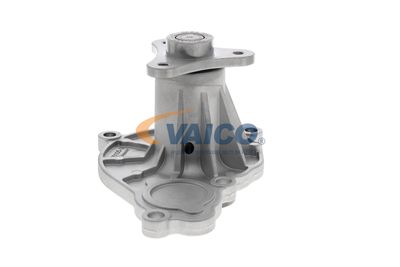 POMPă DE APă RăCIRE MOTOR VAICO V2050069 49