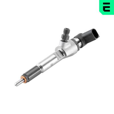 инжекционен клапан OPTIMAL OP-EDI32001-RM