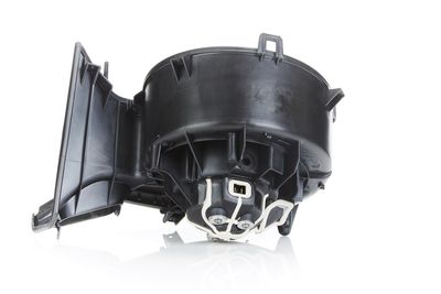 INNENRAUMGEBLäSE NISSENS 87067 16