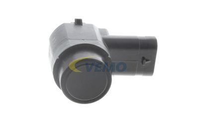 SENSOR EINPARKHILFE VEMO V25720189 50