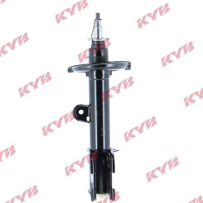 STOßDäMPFER KYB 3340121 12