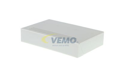 UNITATE DE CONTROL DISTANTA DE PARCARE VEMO V20729991 33