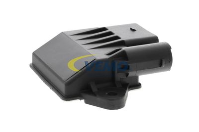 UNITATE DE CONTROL BUJII INCANDESCENTE VEMO V30710043 50