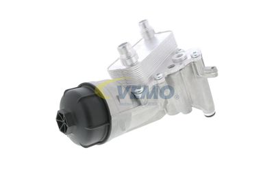  VEMO V24600022 55