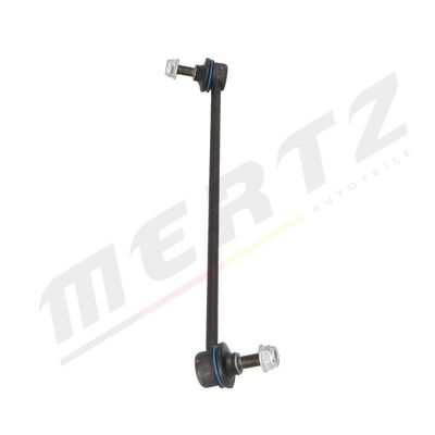 Vorschau Stange/Strebe, Stabilisator Ansicht 3