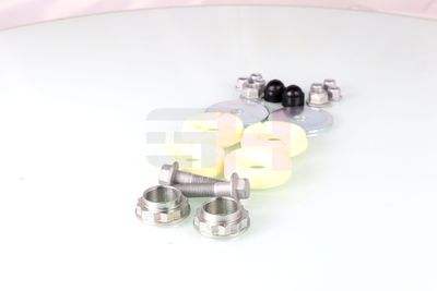 SET MONTARE AMORTIZOR GH GH381596 28