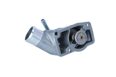 TERMOSTAT LICHID RACIRE NRF 725287 22