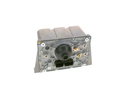 FöRDERMODUL HARNSTOFFEINSPRITZUNG BOSCH 0444010013 27