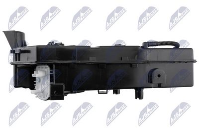 UNIT. REZ. ADITIV (REGEN. FILTRU PARTICULE/CALAMINă) NTY BWPCT009 4