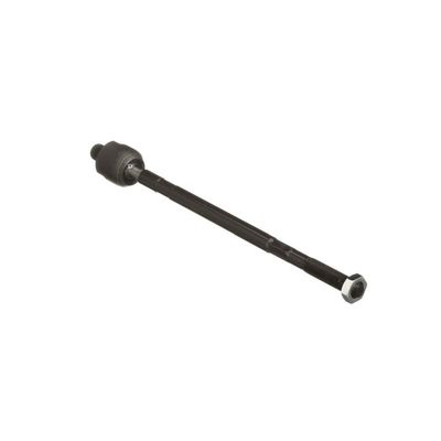 AXIALGELENK SPURSTANGE DELPHI TA1517 41