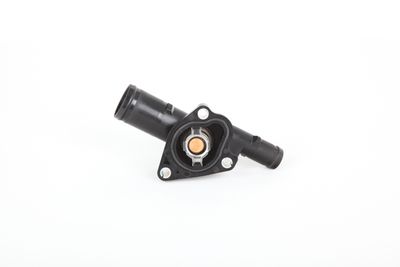 THERMOSTAT KüHLMITTEL CONTINENTAL 28020040172 1