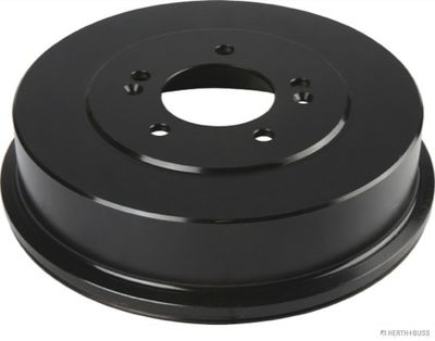 BREMSTROMMEL Herth+Buss Jakoparts J3400530