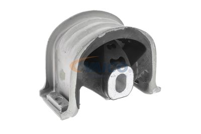 SUPORT MOTOR VAICO V102431 31