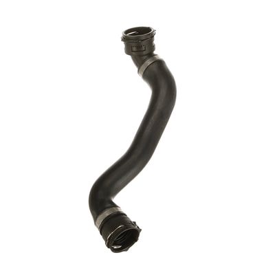 KüHLERSCHLAUCH GATES 055559 56