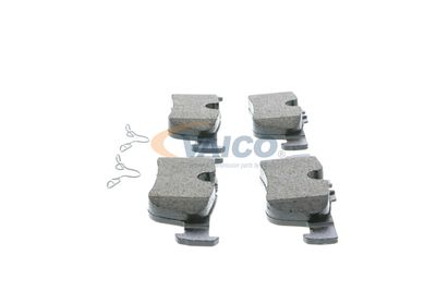 SET PLACUTE FRANA FRANA DISC VAICO V203126 14