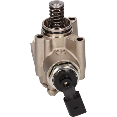 POMPA DE INALTA PRESIUNE PIERBURG 706032140 4