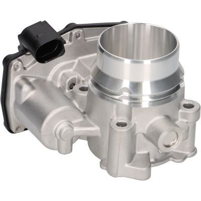 CARCASA CLAPETA PIERBURG 705968120 2