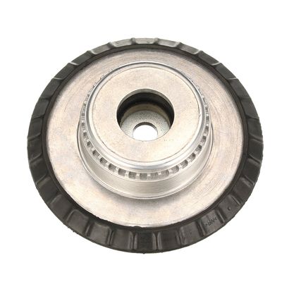 RULMENT SARCINA SUPORT ARC GATES SUS1869 57