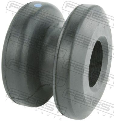 NSB-005