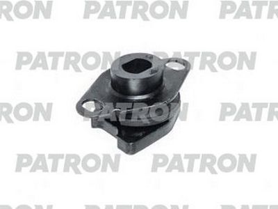 PATRON PSE30496 Подушка двигуна 