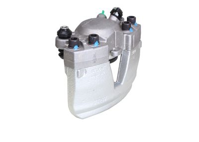 BREMSSATTEL BOSCH 0986135597 27