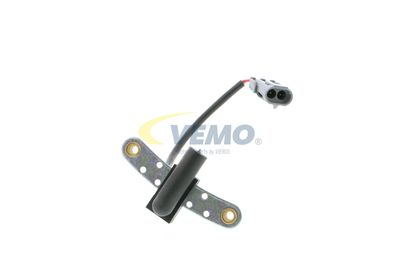 IMPULSGEBER KURBELWELLE VEMO V46720010 51