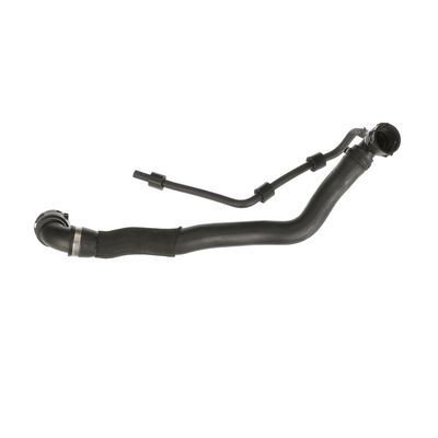 FURTUN RADIATOR GATES 055238 60