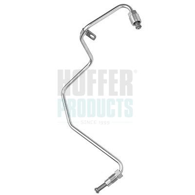 CONDUCTA ULEI INCARCARE