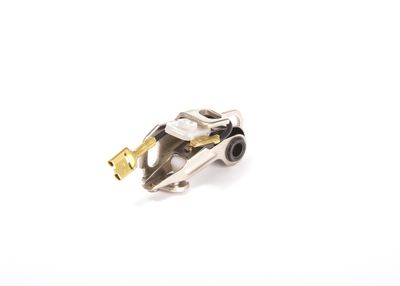 RUPTOR DISTRIBUITOR BOSCH 9231081332 26