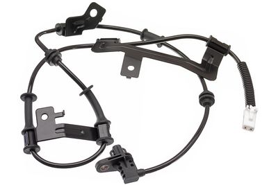 SENZOR TURATIE ROATA