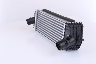 INTERCOOLER COMPRESOR NISSENS 96309 12