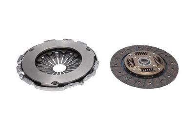 Kavo Parts Sankabos komplektas