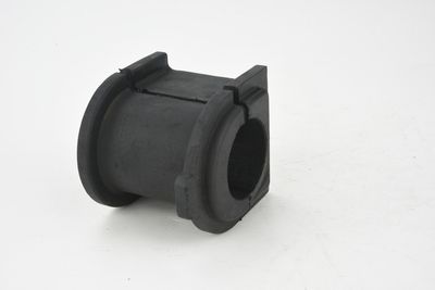 BUCSA BARA STABILIZATOARE FEBEST TSBLH200F 31