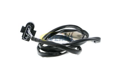 LAMBDASONDE VEMO V10760077 34