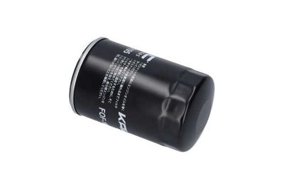 FILTRU ULEI AMC Filter FOF10195 12