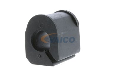 BUCSA BARA STABILIZATOARE VAICO V469618 39
