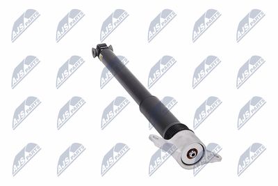 AMORTIZOR NTY ALR026 13