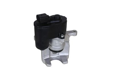 BREMSSATTEL BOSCH 0986135582 15
